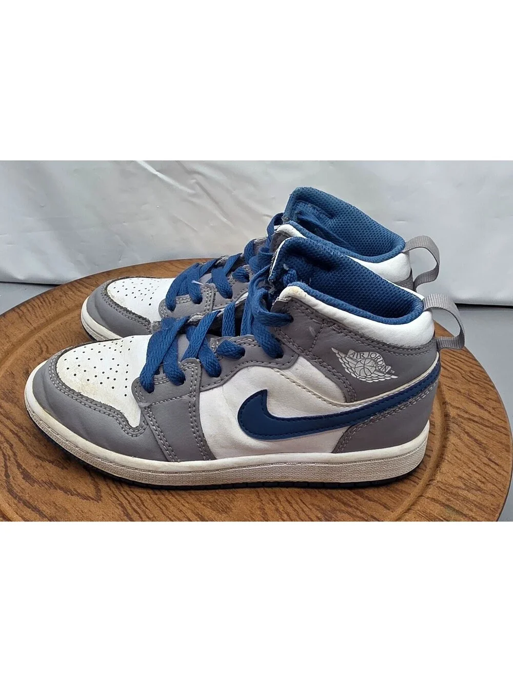 Nike air jordan